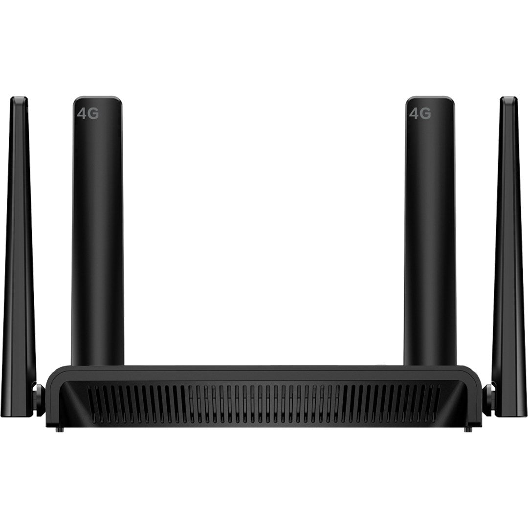 Ruijie Reyee RG-EW300T Router