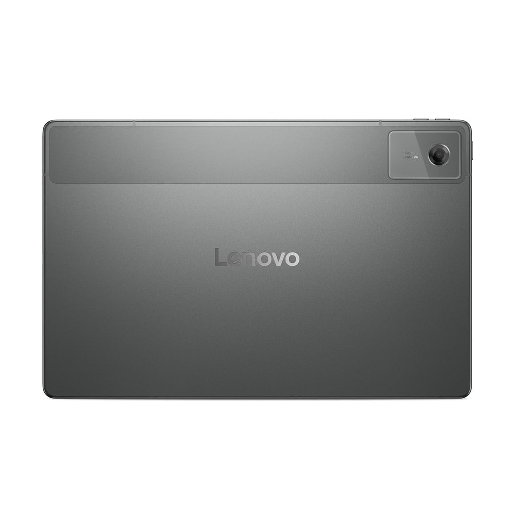Lenovo Idea Tab Plus 12.1" 8 GB 256 GB Wi-Fi 5 Android 15 Grey ZAGF0098SE