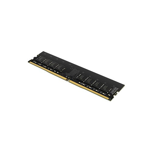 DDR4 8GB PC 3200 Lexar LD4U08G32C22ST-BGS (LD4U08G32C22ST-BGS)