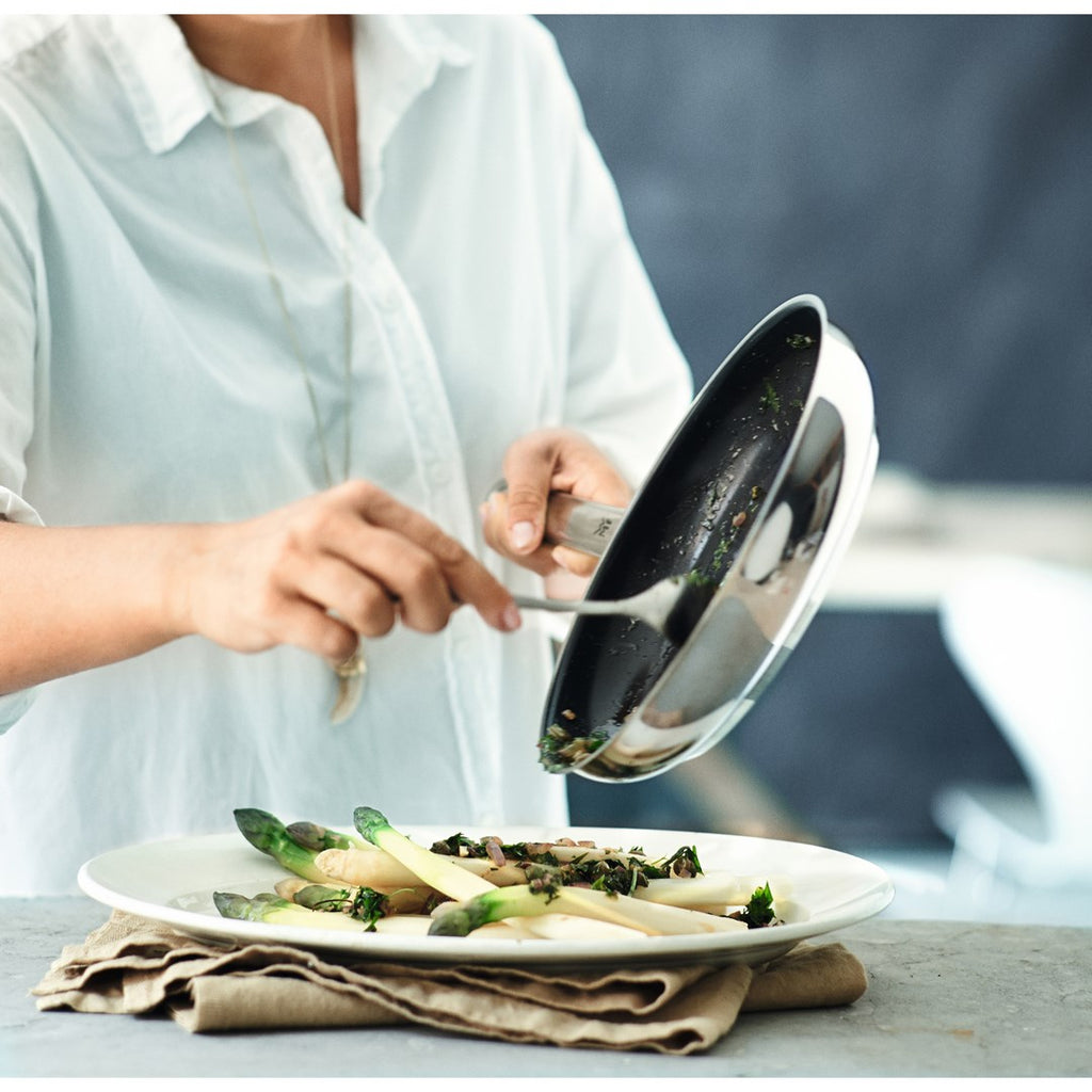 Pos 6 — EAN 4000530639998