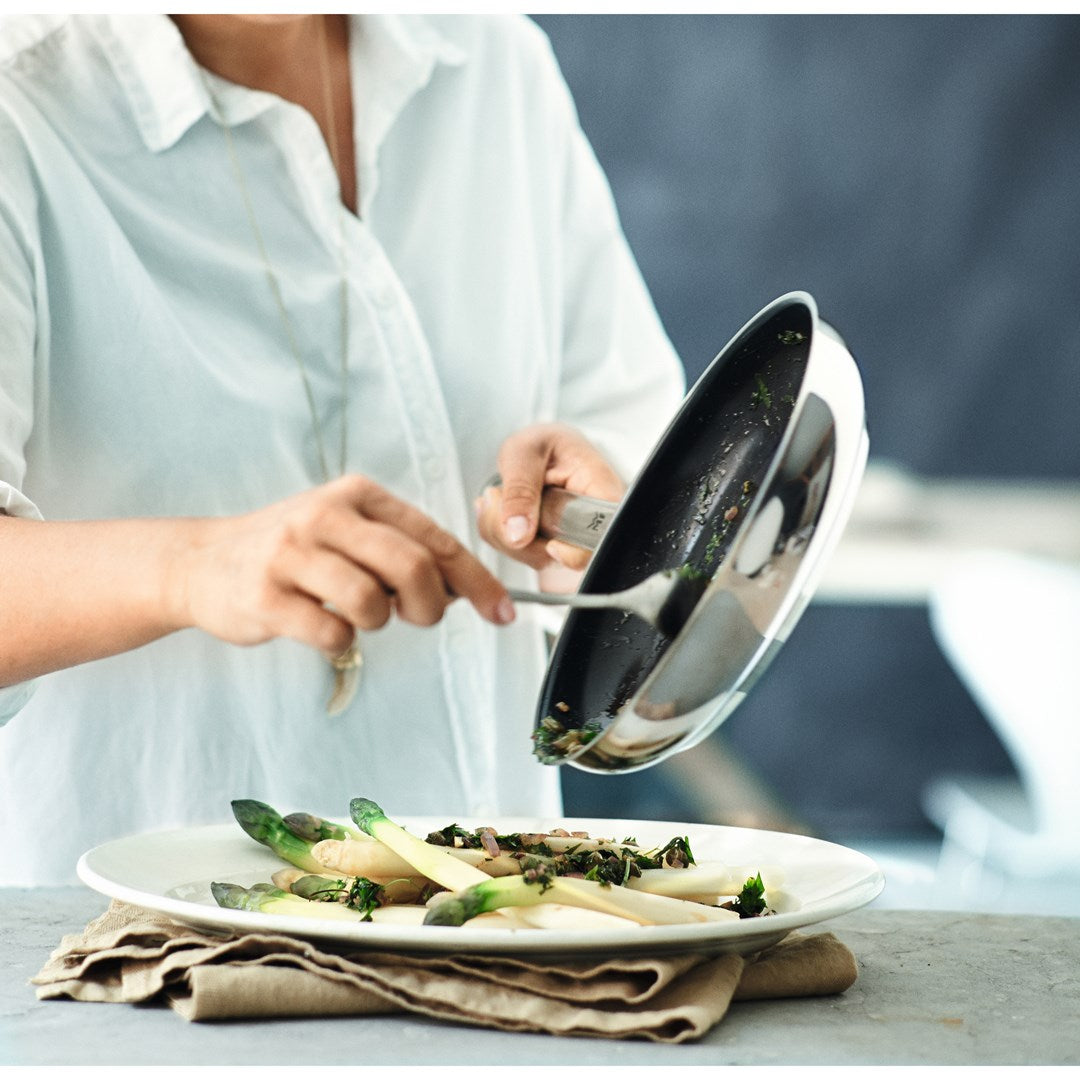 Pos 6 — EAN 4000530639998