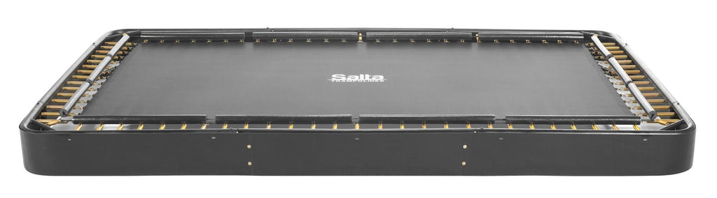 Salta 5365A Rectangular Trampoline 214x305cm Steel 120 kg Max Weight