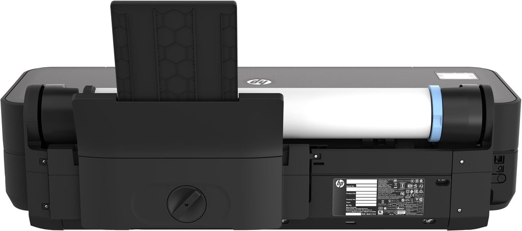 HP Designjet T250 24-in Printer 2025 Edition, 518350