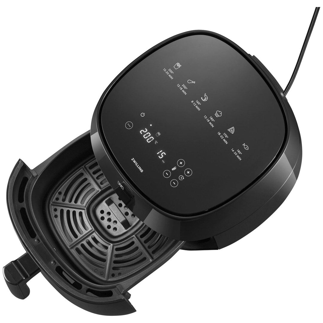 Zwilling Air Fryer 4L