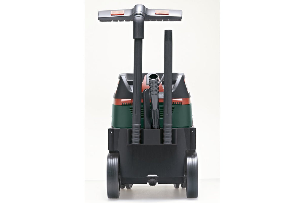 Metabo ASR 35 L ACP Vacuum Cleaner 1400W Dust Bag
