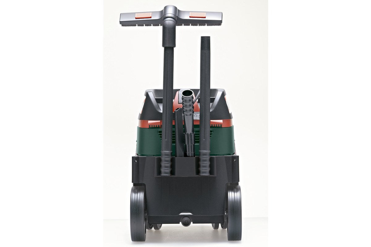 Metabo ASR 35 L ACP Vacuum Cleaner 1400W Dust Bag