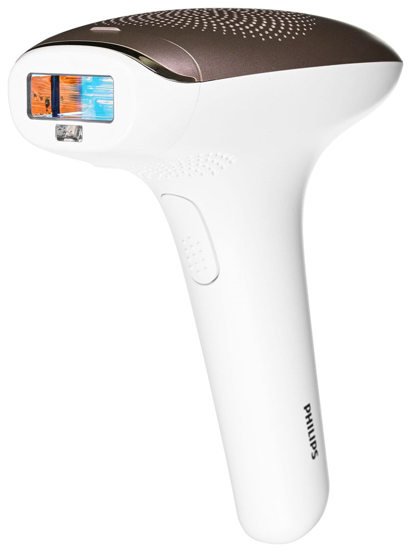 Philips Lumea Advanced SC1997/00 IPL Hair Removal Device