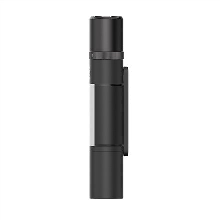 Xiaomi Hand Flashlight 1000 Lumens IPX4 3100mAh BHR7004GL