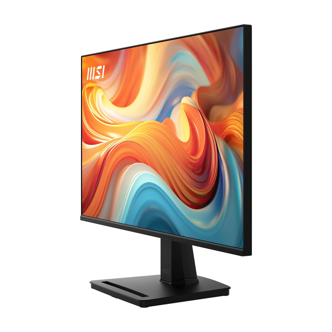 MSI Pro MP251 E14L 24.5" Full HD Computer Monitor 1920 x 1080