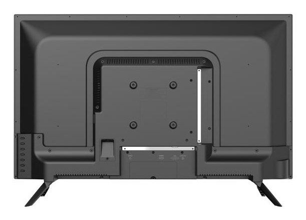 Hikvision DS-D5032F3-1P0S Monitor 32" - Flachbildschirm (TFT/LCD) - 81,3 cm (DS-D5032F3-1P0S)