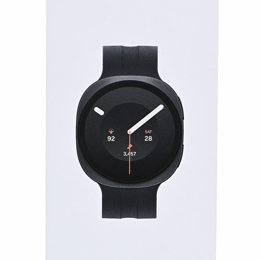 Samsung Galaxy Watch9 Smartwatch 1.3" AMOLED 438x438 GPS 5ATM MIL-STD-810H 8806099331726