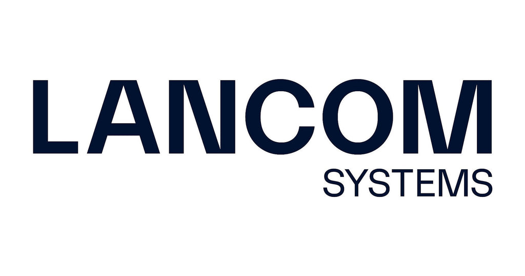 LANCOM AirLancer ON-QT90 - Antenna - Wi-Fi - 7 dBi (for 2.4 GHz), 7 dBi (for 5-6 GHz) - Omnidirectional - Outdoor, Wall Mountable,