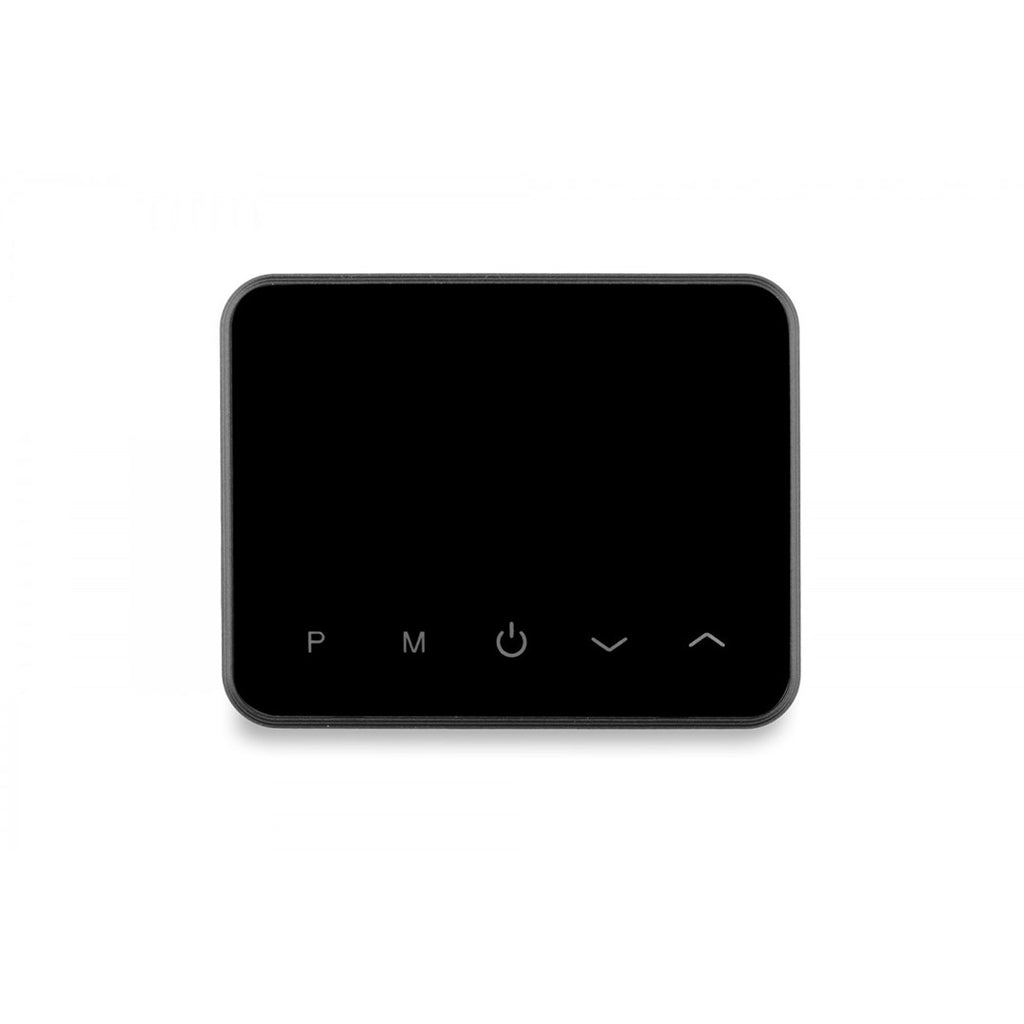 COMFORT WT-20 Room Thermostat with Smartphone App Control