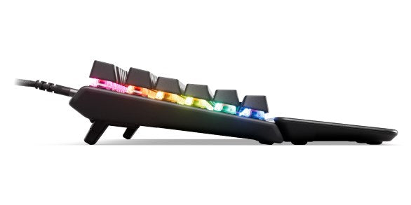 Gaming Keyboard Apex Pro Gen 3 Wired US Blk.