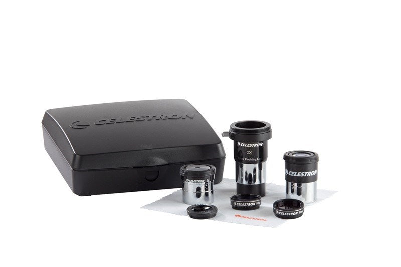 Celestron Telescope Accessory 822028 Filter
