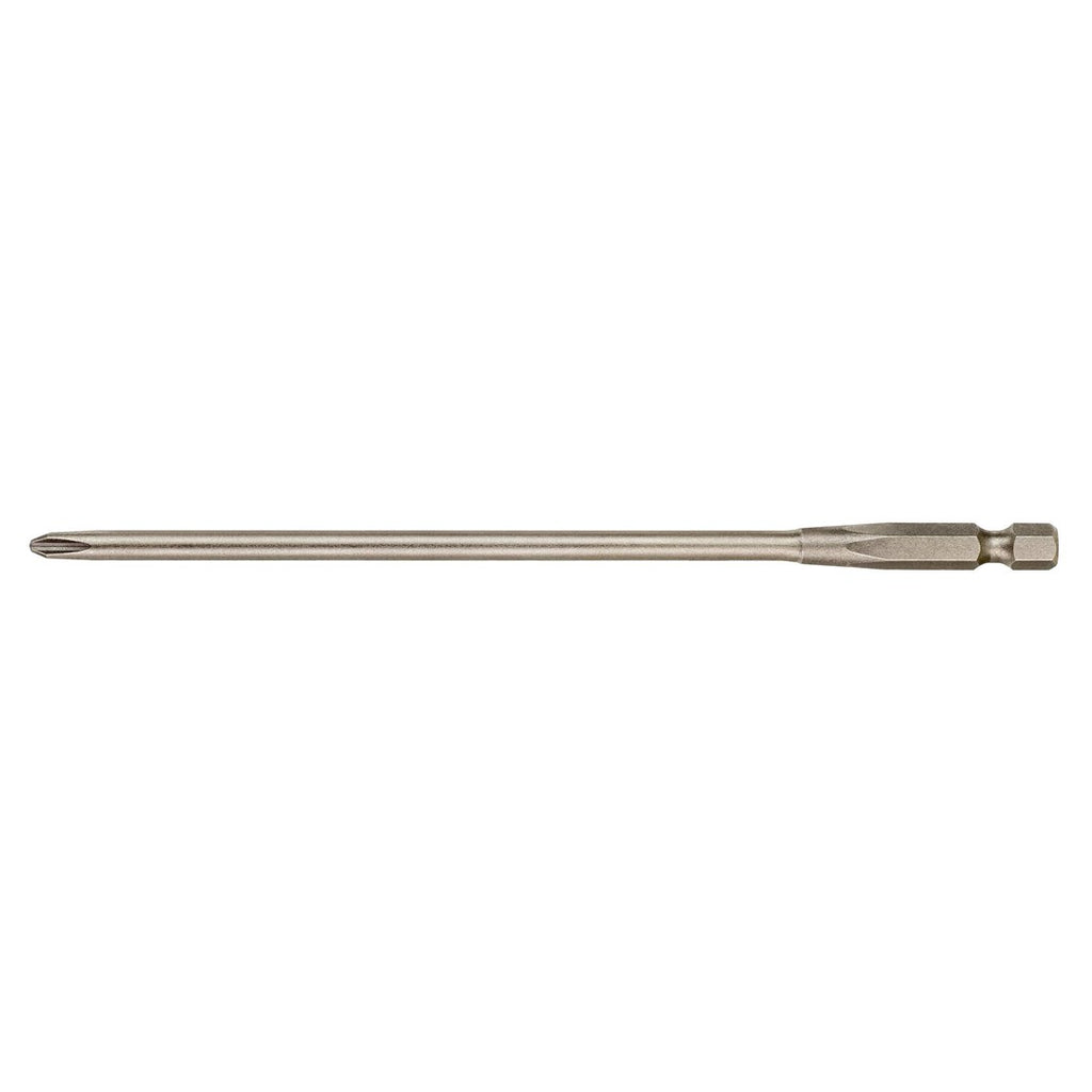 DeWalt Screwdriver Bit Pack 20pcs Model 531975