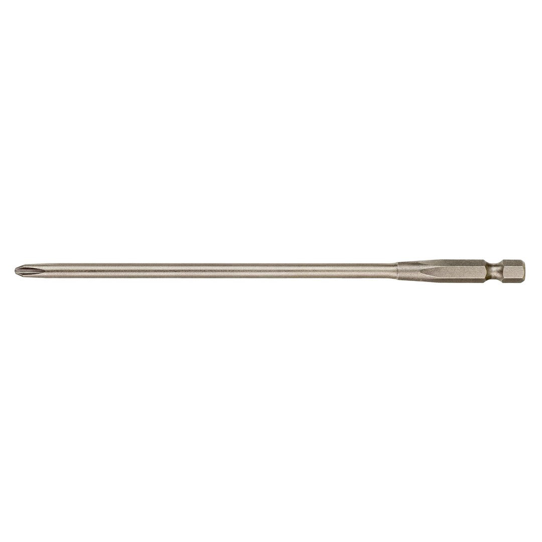 DeWalt Screwdriver Bit Pack 20pcs Model 531975