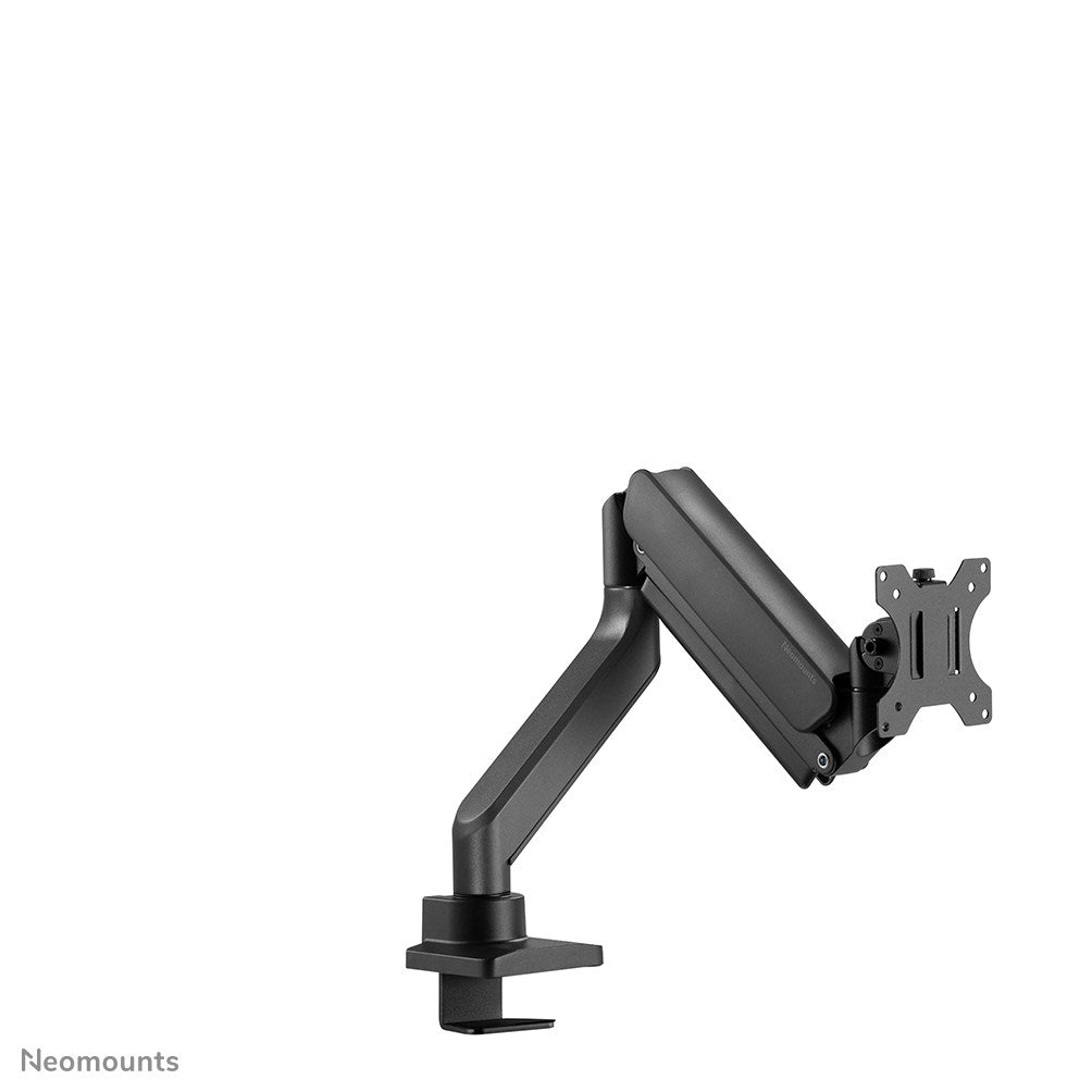 Neomounts DS70-450BL1 Full-Motion Mounting Kit for LCD Display 17"-42"