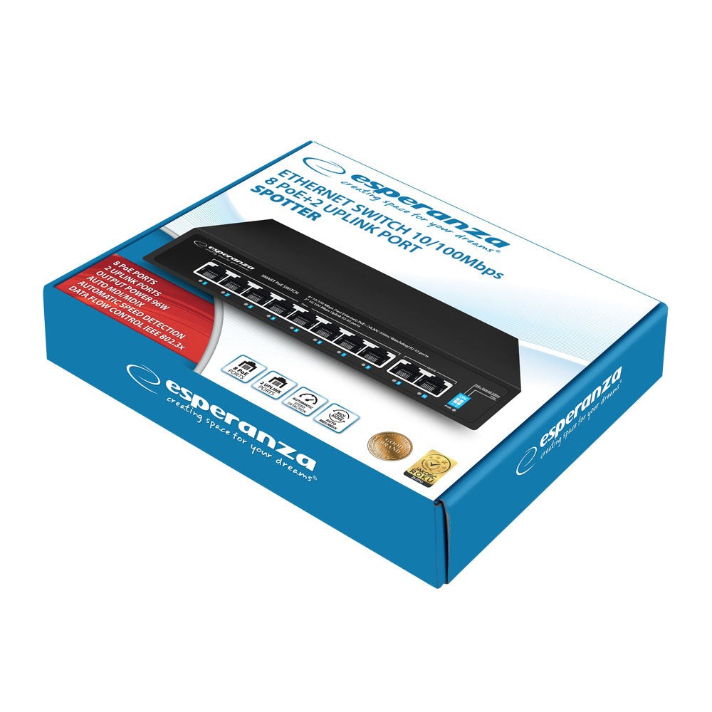 Pos 4 — EAN 5901299960394