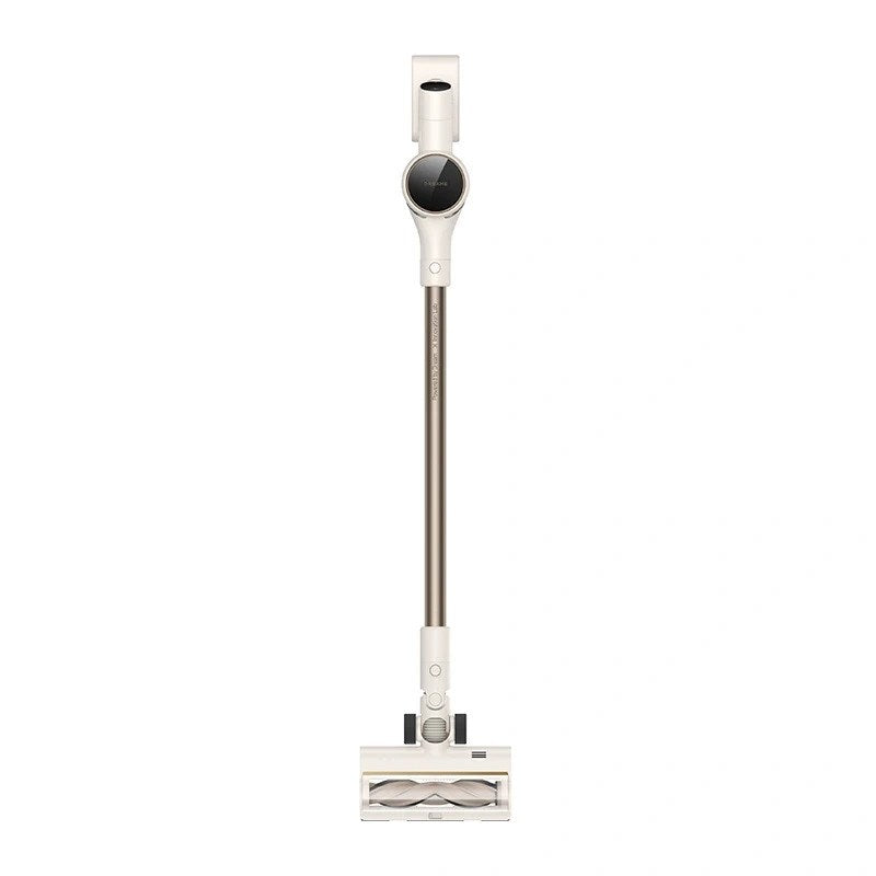 dreame R10S 3-in-1 Stick Vacuum 350 W 0.6 L White