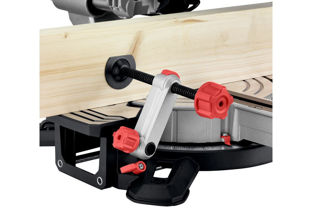 Metabo KGS 305 M Mitre Saw 2000 W 3700 RPM
