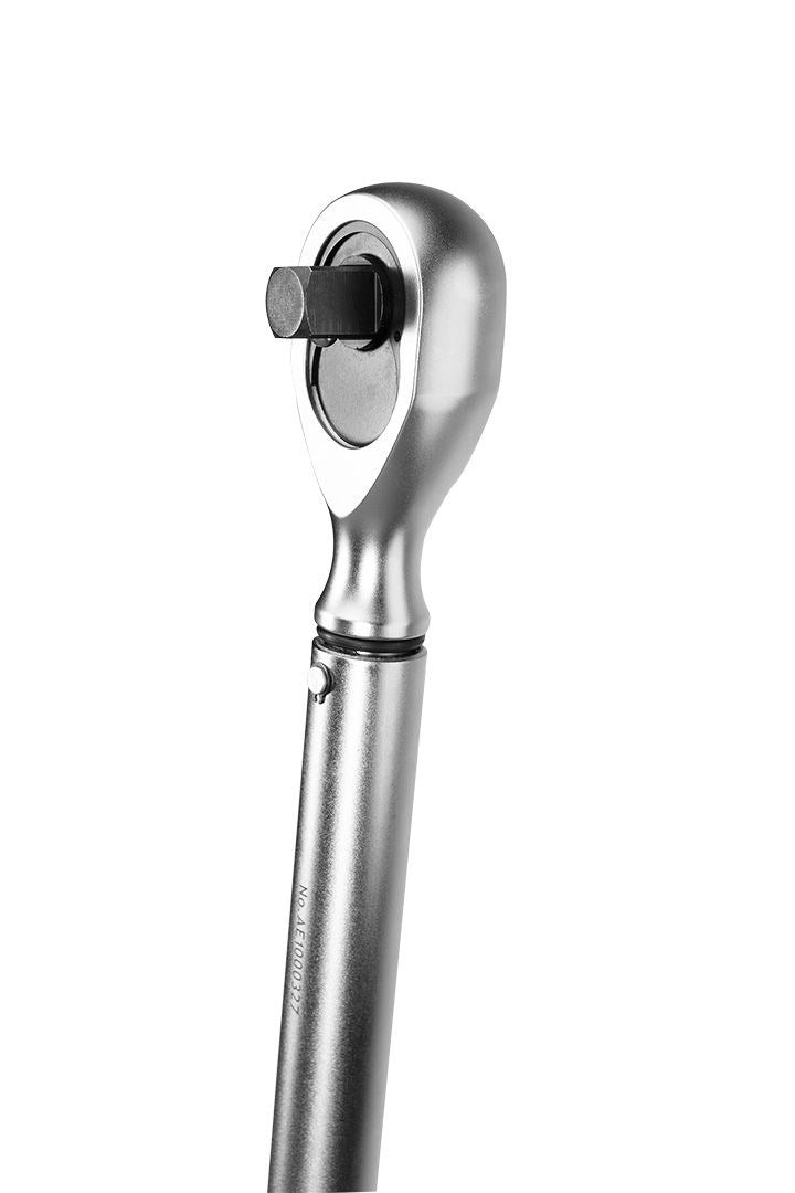 NEO TOOLS Torque Wrench Manual Tool 8300 g 08-839