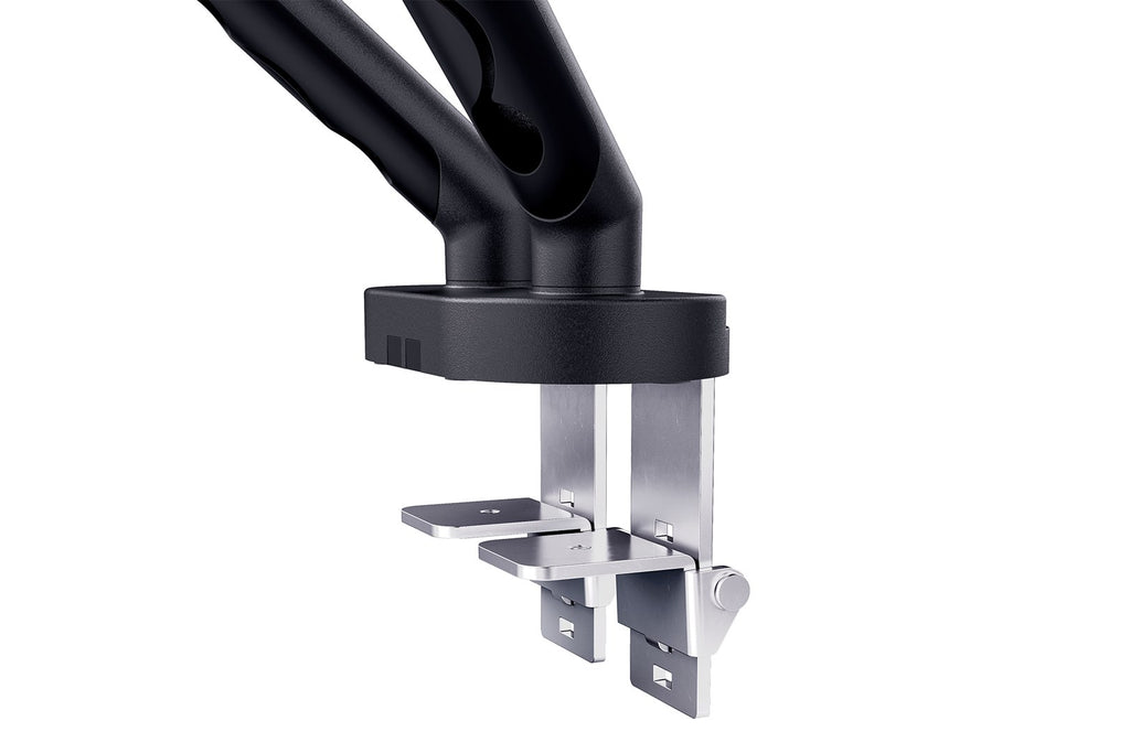 Digitus Dual Design Monitor Mount for 2 Screens up to 35" 2x10 kg