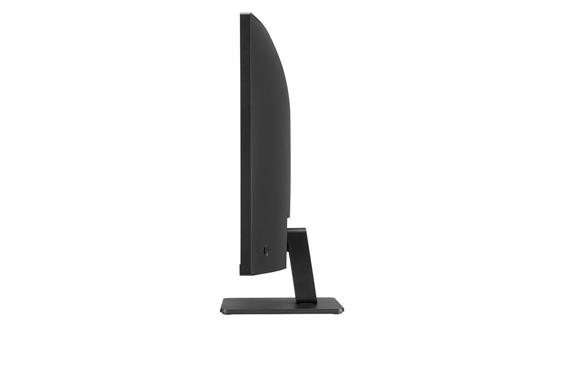 LG 32MR50C-B computer monitor 80 cm (31.5 ) 1920 x 1080 pixels Full HD LCD Black