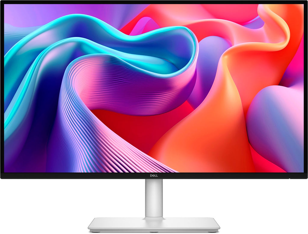 DELL Plus S2725DSM 27" Quad HD Monitor