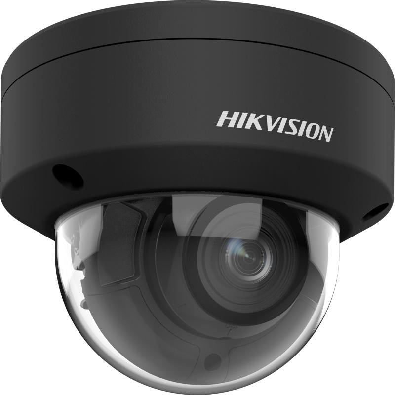 Hikvision DS-2CD2786G2HT-IZS Outdoor Camera 3840x2160, PoE, Night Vision