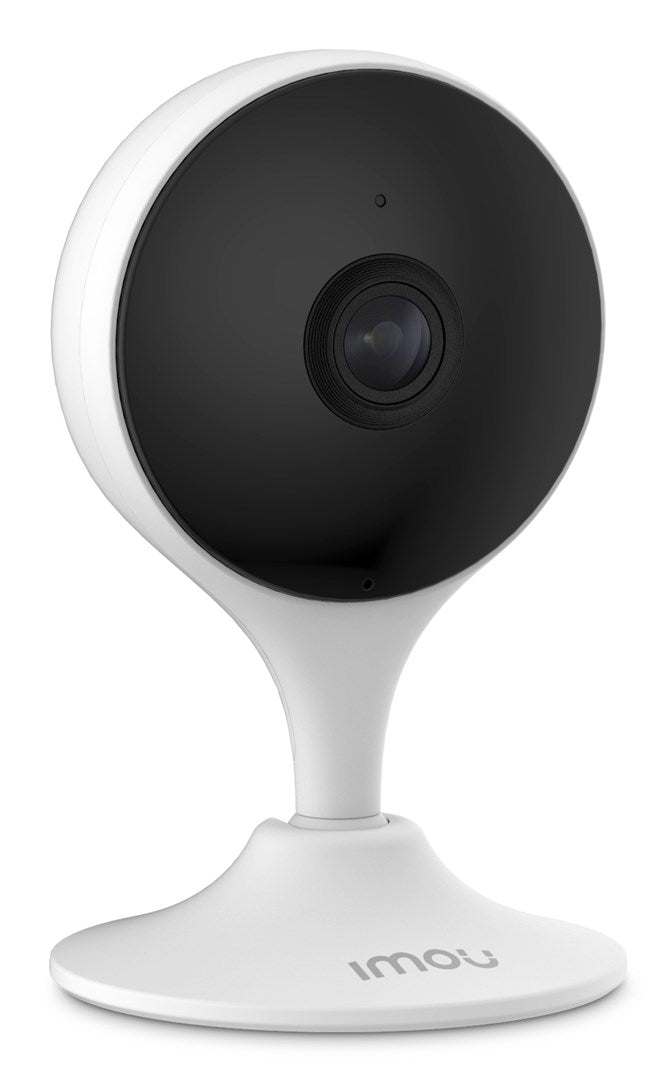 Imou Cue 2 3MP Indoor IP Security Camera 2304 x 1296 pixels Desk/Wall