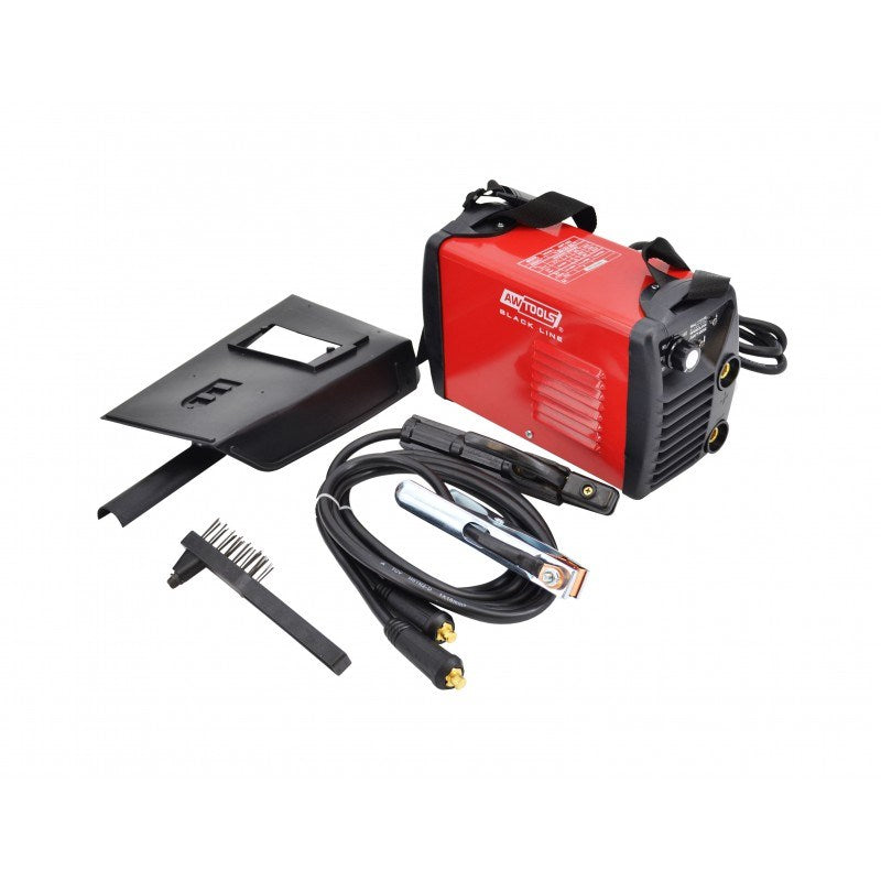 AWTOOLS Arc Welding Accessory AW50502BL 4000 g