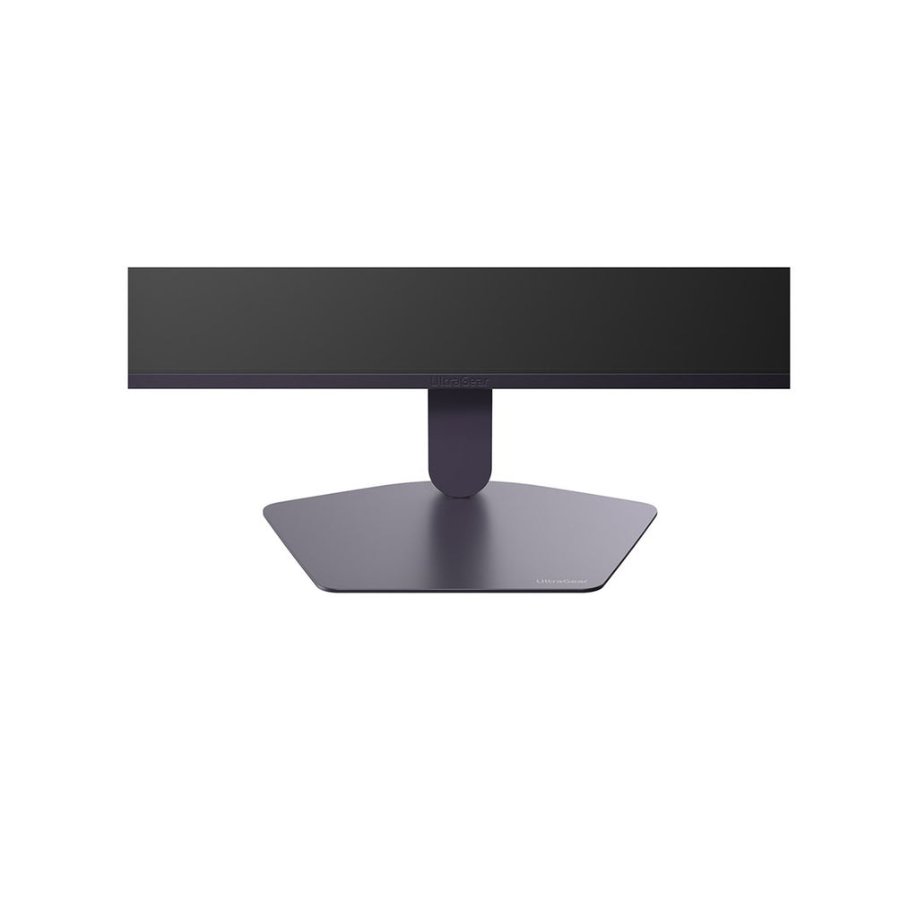 LG Monitor 27" Full HD 1920x1080 200Hz G27G523B-B
