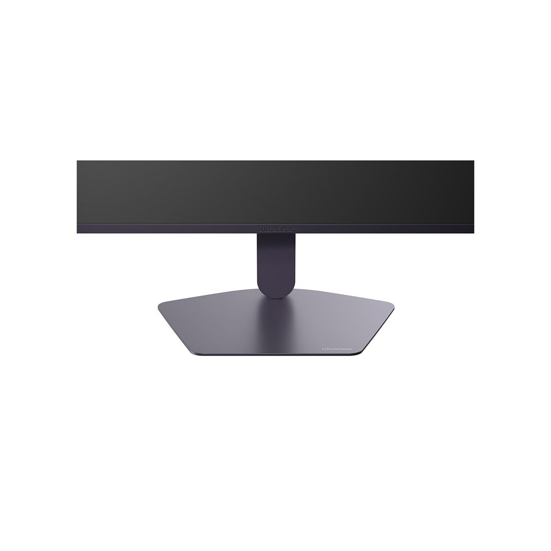 LG Monitor 27" Full HD 1920x1080 200Hz G27G523B-B