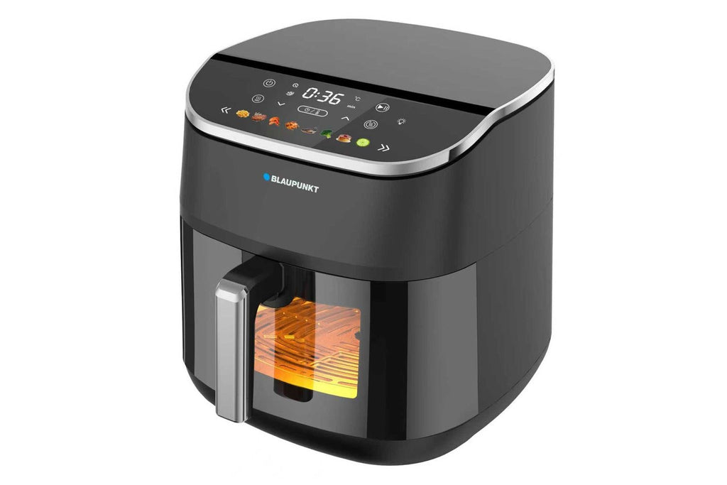 Blaupunkt AFD801 Air Fryer