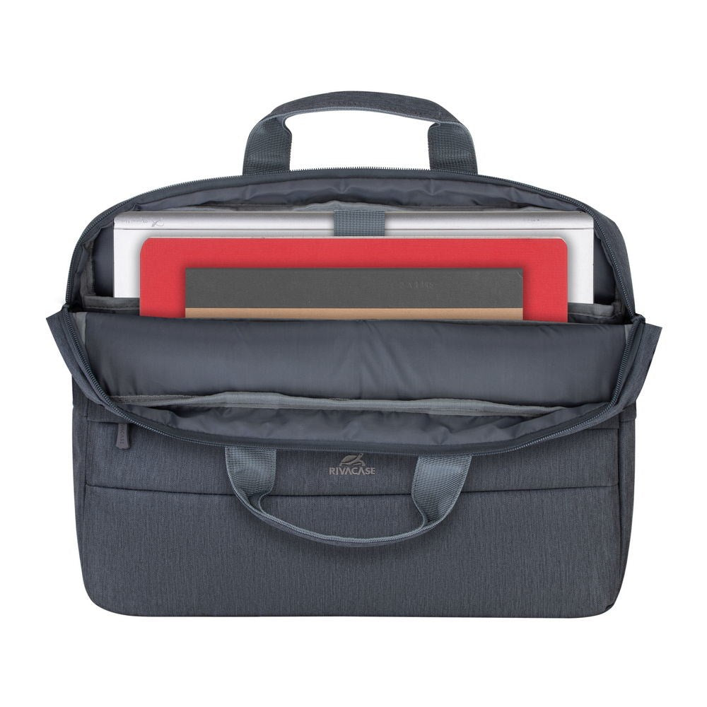 Pos 5 — EAN 4260403579800