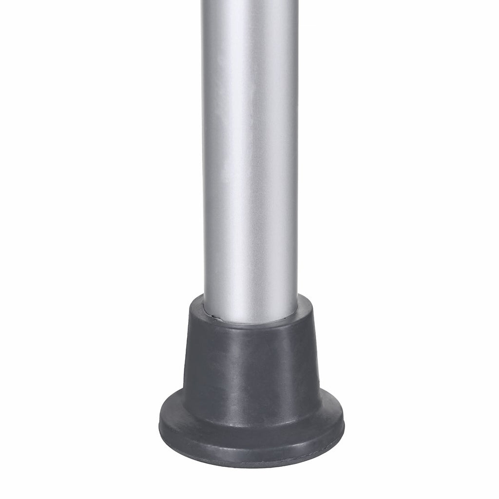 Shower Stool Non-Slip Adjustable Height
