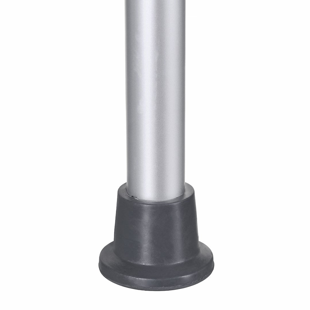 Shower Stool Non-Slip Adjustable Height