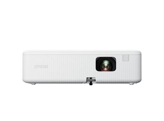 Pos 2 — EAN 8715946706825