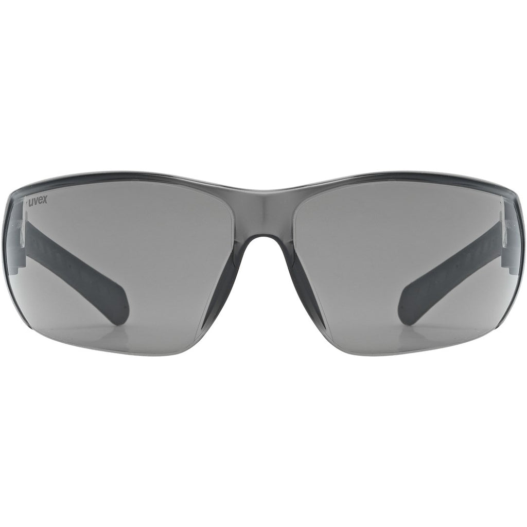 uvex Equate Cycling Glasses UV 400 100% UVA & UVB Protection 53/3/082/2216/UNI