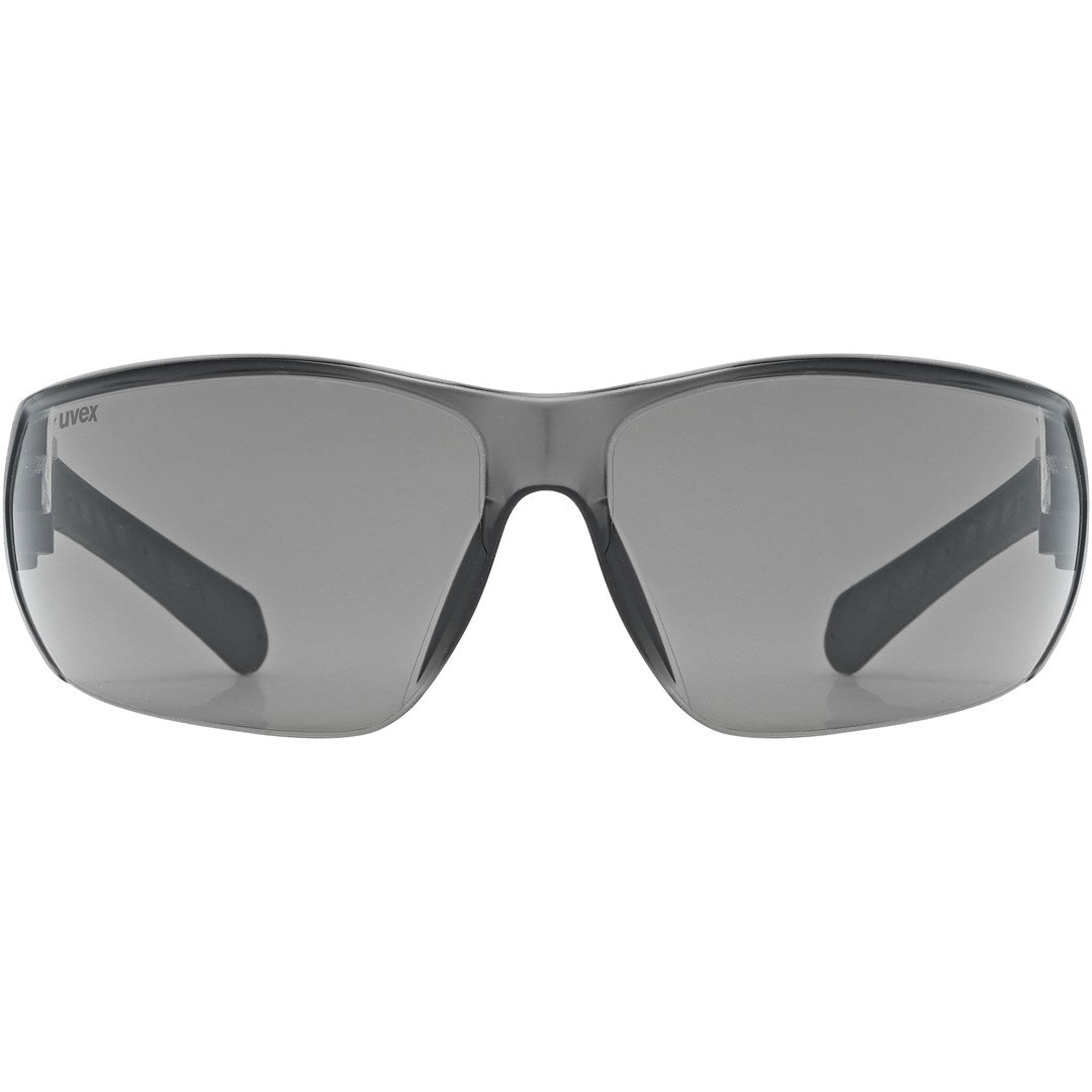 uvex Equate Cycling Glasses UV 400 100% UVA & UVB Protection 53/3/082/2216/UNI