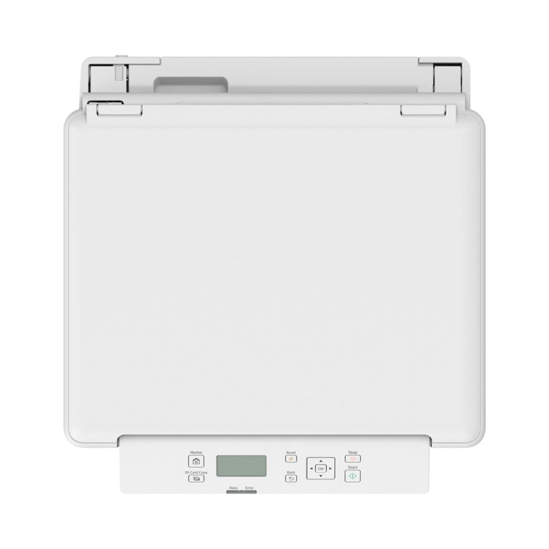 Canon i-SENSYS MF275dw II Laser A4 2400 x 600 DPI 29 ppm Wi-Fi