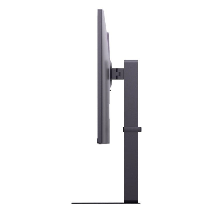 LG UltraGear 32G620B-B Monitor 32" QHD 200Hz Gaming Black