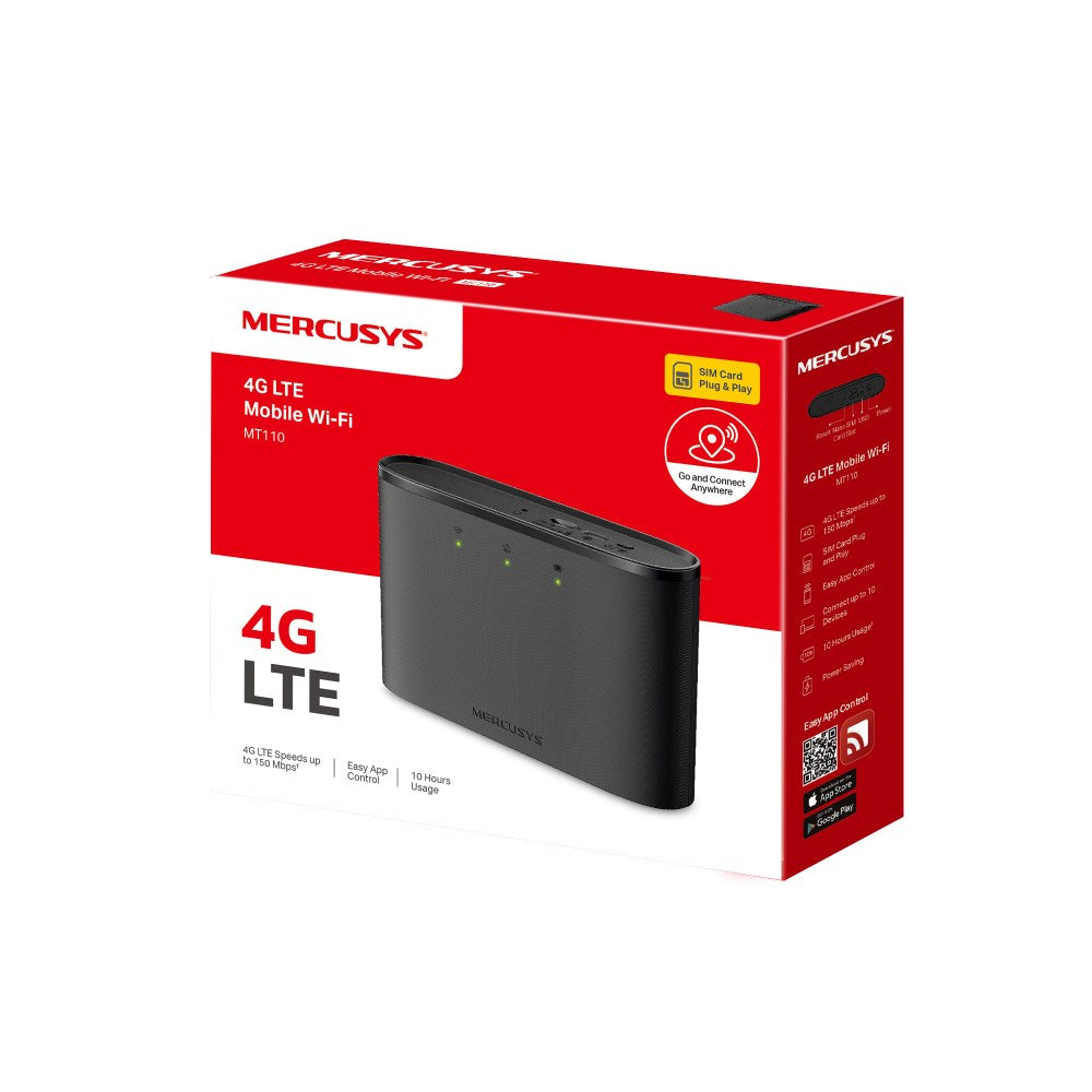 Pos 4 — EAN 6957939001254