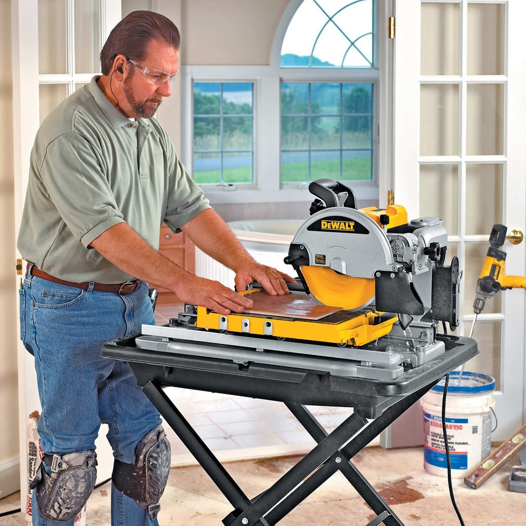 DeWALT DT3733-XJ diamond blade