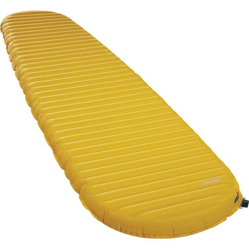 Therm-a-Rest NeoAir XLite NXT 640 mm 1830 mm Yellow