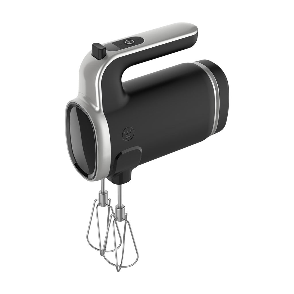 Westinghouse Hand Mixer 100 W Cordless 7.4 V WKHMA02
