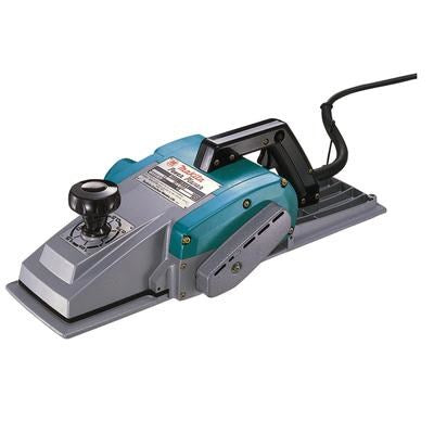Makita 1806B Power Planer 1200W 15000 RPM