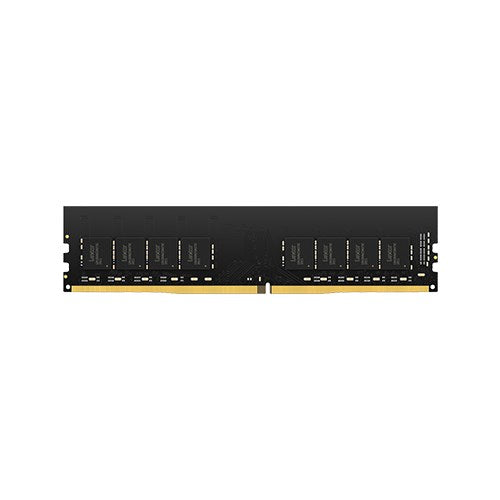 DDR4 8GB PC 3200 Lexar LD4U08G32C22ST-BGS (LD4U08G32C22ST-BGS)