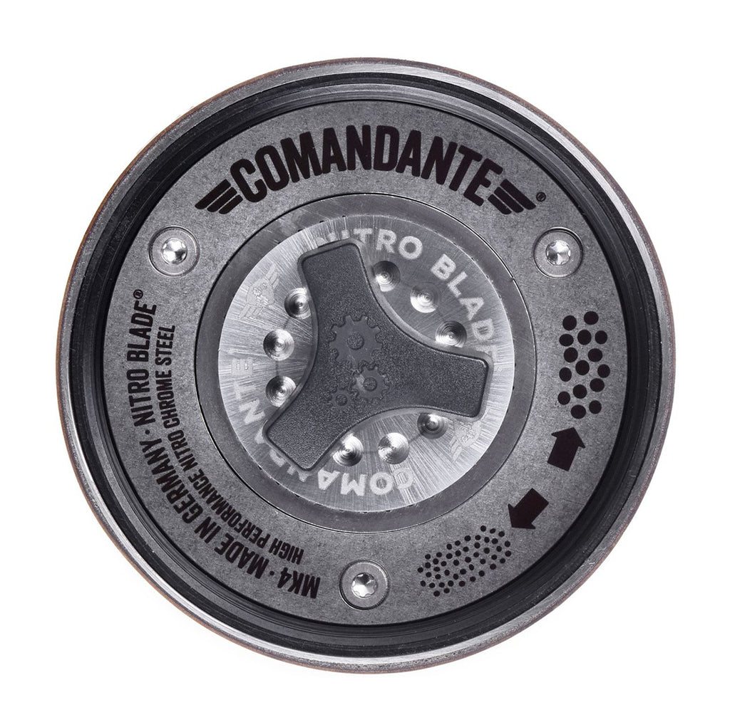 Pos 3 — EAN 4260113437681